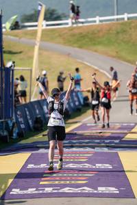 BIB: 
                            <button type="button" onclick="openModal(27203784)" class="btn btn-primary btn-sm float-right btn-popup" data-toggle="modal" data-target=".modal-high-quality">
                        <i class="fas fa-shopping-cart"></i> Add to Cart
                    </button>
                                            <button type="button" onclick="isThisMe(27203784, true)" class="btn btn-success btn-sm float-right btn-popup btn-isme hidden" data-toggle="tooltip" data-placement="bottom" title="นี่คือรูปของคุณใช่ไหม คลิกที่นี่เพื่อเอาเข้าอัลบั้ม">
                        <i class="fas fa-plus"></i> Add to album
                    </button>
                    <button type="button" onclick="isThisMe(27203784, false)" class="btn btn-warning btn-sm float-right btn-popup btn-isnotme hidden">
                        <i class="fas fa-ban"></i> Remove from album
                    </button>